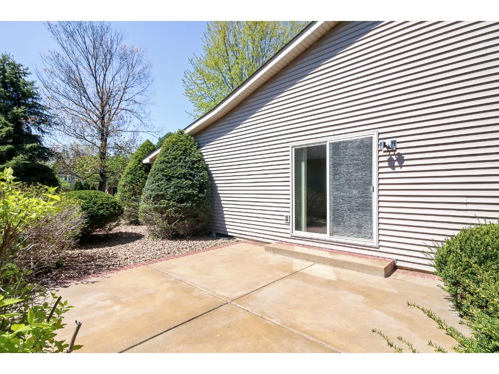 12008 Oregon Cir N, Champlin, MN 55316 photo 23