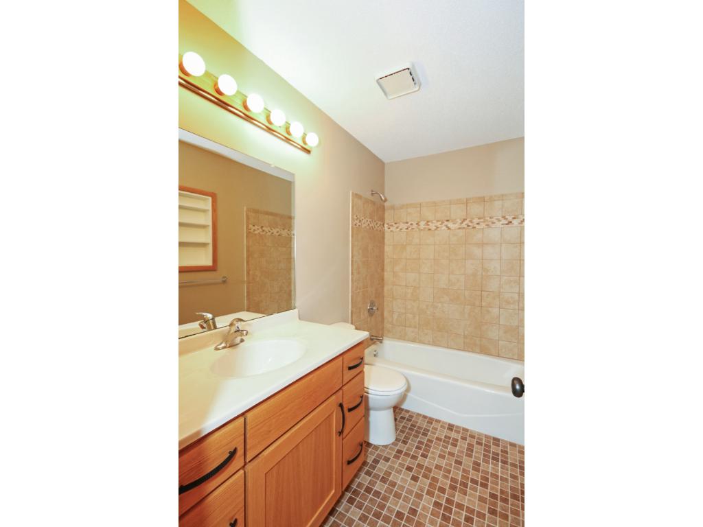 12008 Oregon Cir N, Champlin, MN 55316 photo 21