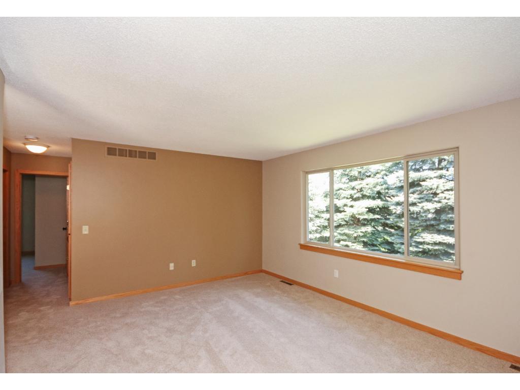 12008 Oregon Cir N, Champlin, MN 55316 photo 11