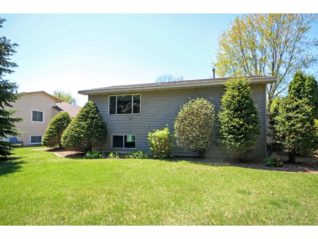 12008 Oregon Cir N, Champlin, MN 55316 photo 22