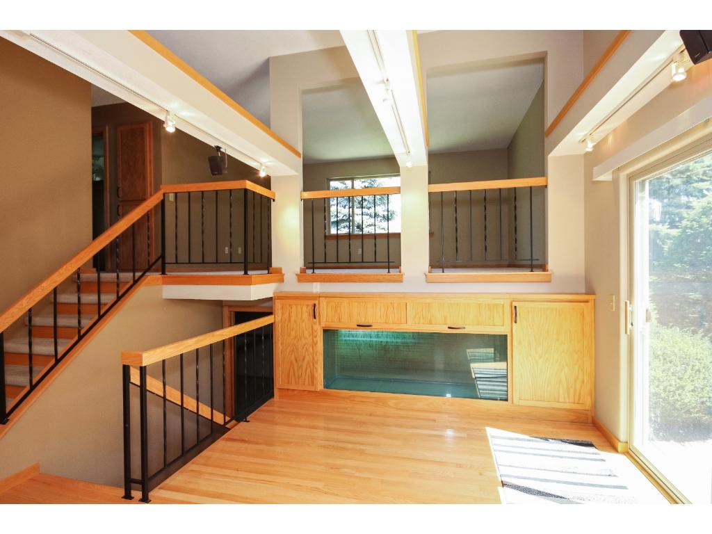 12008 Oregon Cir N, Champlin, MN 55316 photo 9