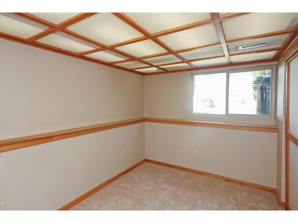 12008 Oregon Cir N, Champlin, MN 55316 photo 19