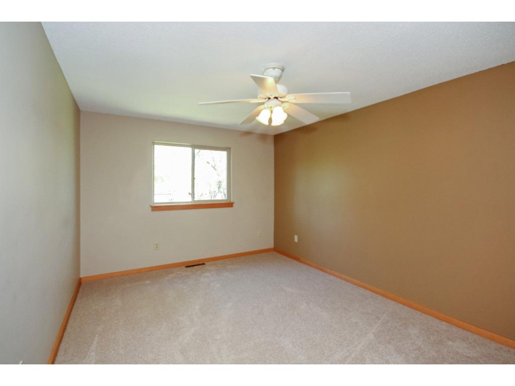 12008 Oregon Cir N, Champlin, MN 55316 photo 14