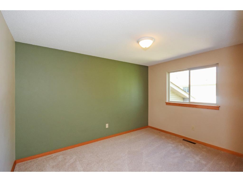 12008 Oregon Cir N, Champlin, MN 55316 photo 12