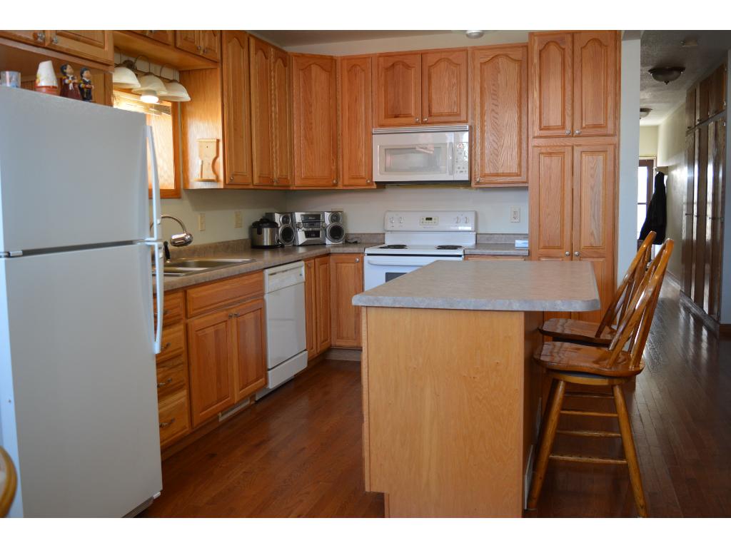 111 6th St E, Browerville, MN 56438 photo 6