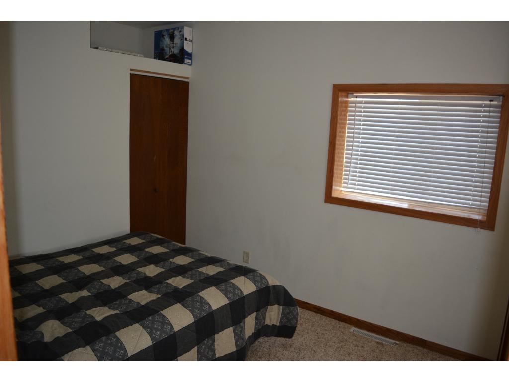 111 6th St E, Browerville, MN 56438 photo 10