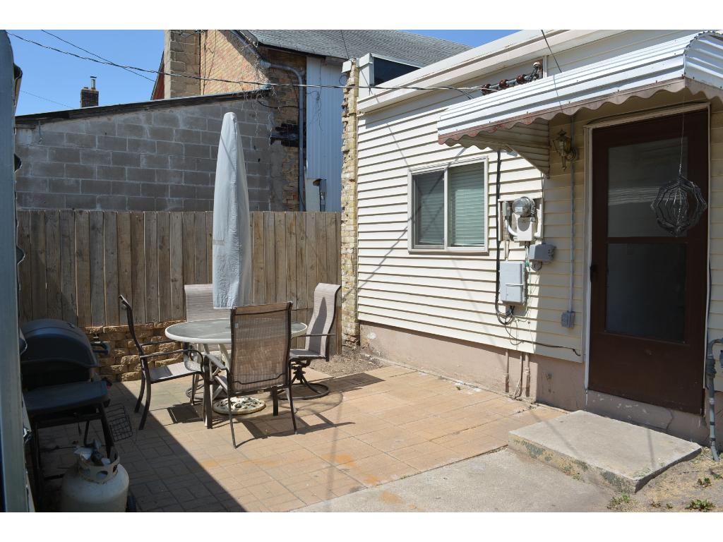 111 6th St E, Browerville, MN 56438 photo 15