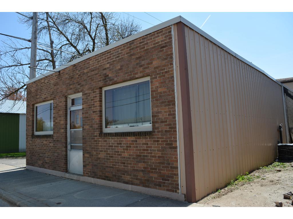 111 6th St E, Browerville, MN 56438 photo 18
