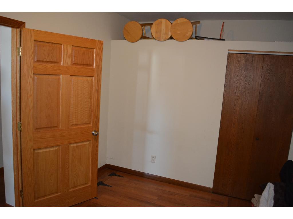 111 6th St E, Browerville, MN 56438 photo 12