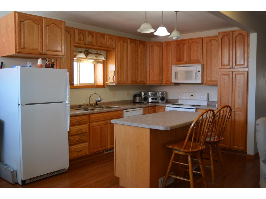 111 6th St E, Browerville, MN 56438 photo 2