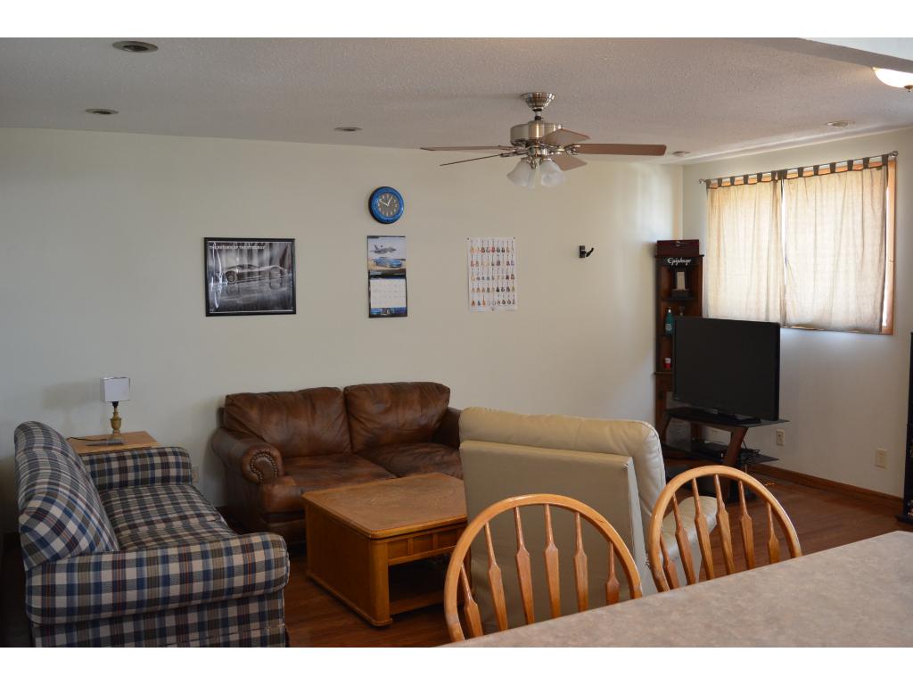 111 6th St E, Browerville, MN 56438 photo 7