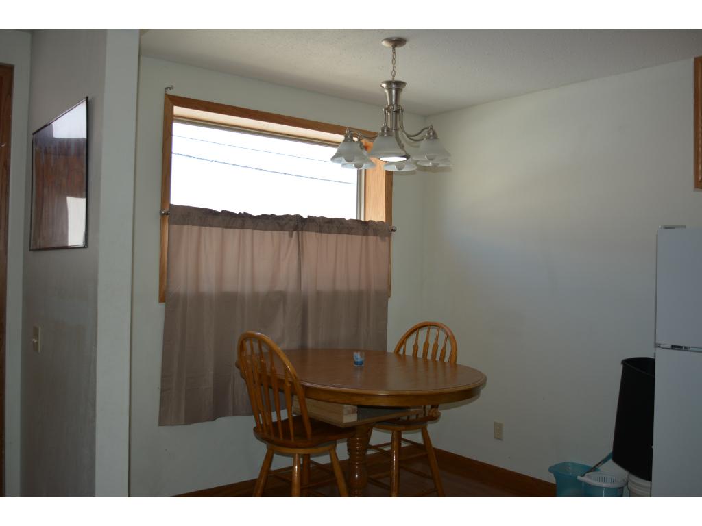 111 6th St E, Browerville, MN 56438 photo 4