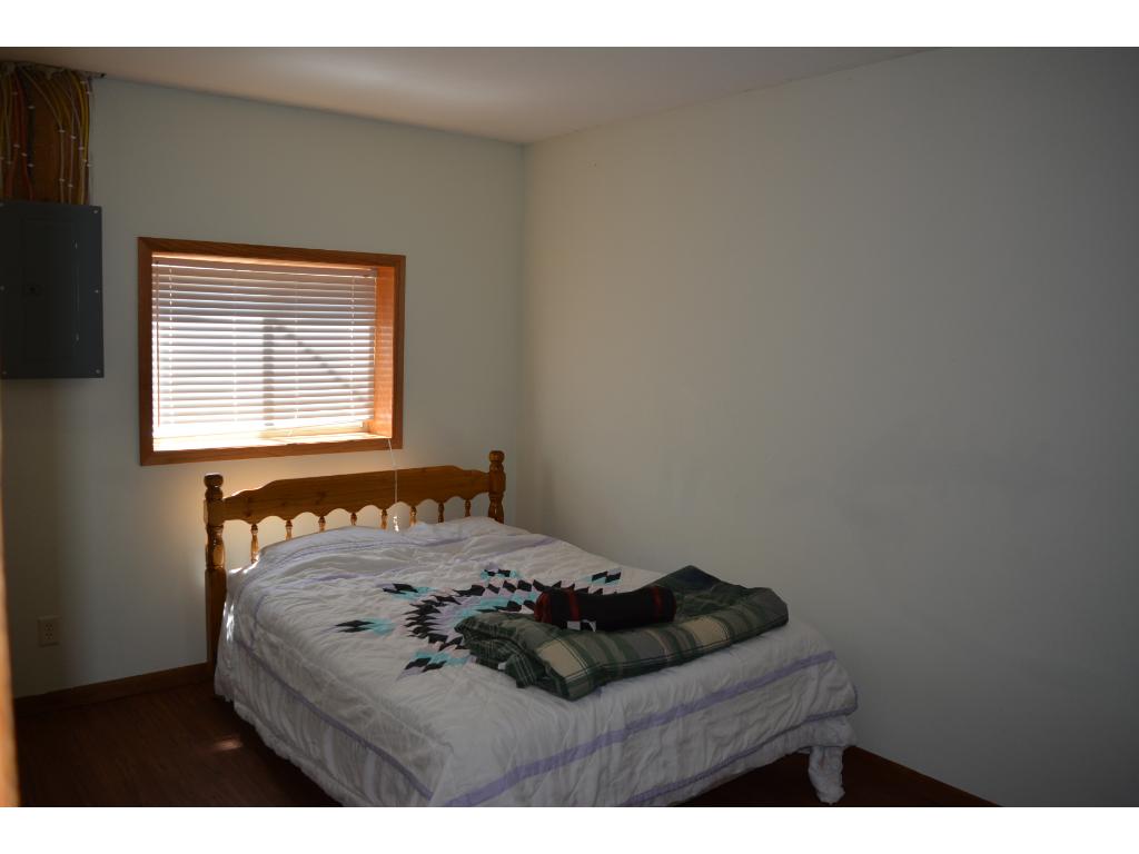 111 6th St E, Browerville, MN 56438 photo 11