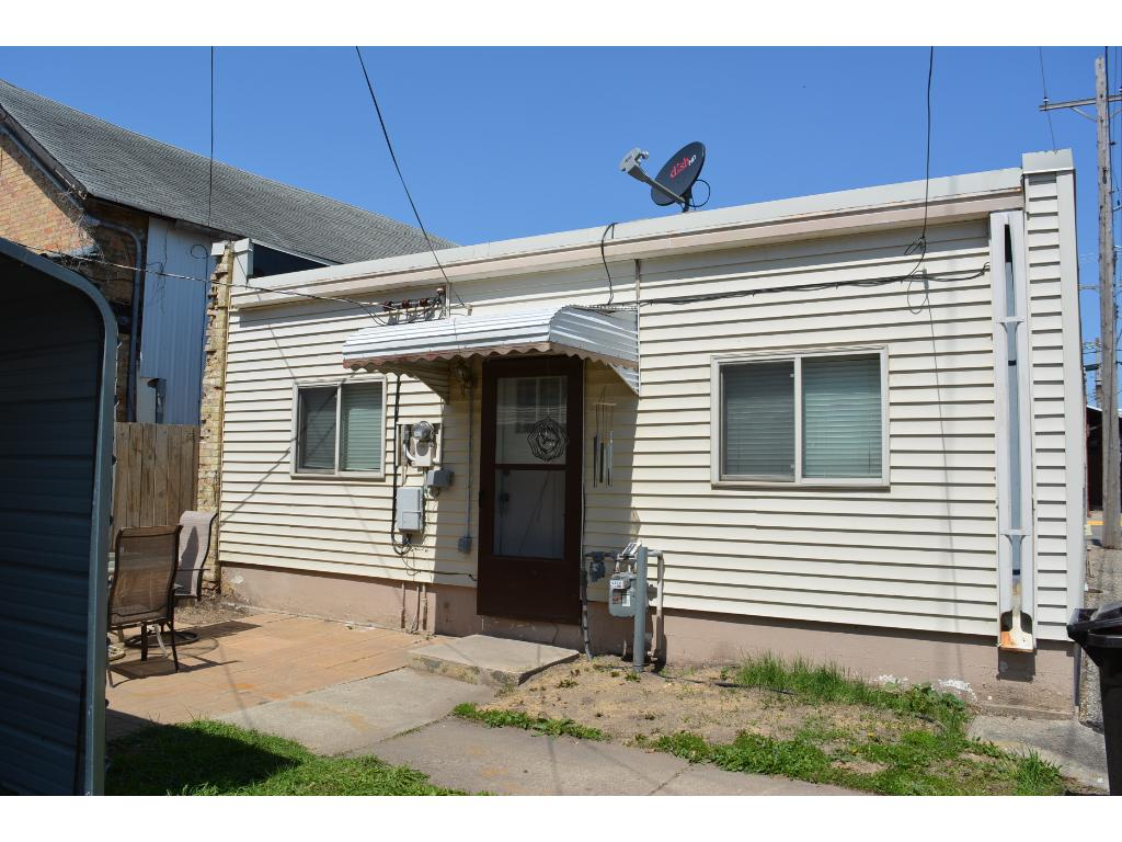 111 6th St E, Browerville, MN 56438 photo 17