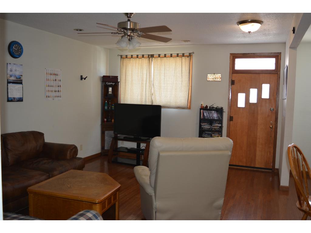111 6th St E, Browerville, MN 56438 photo 3