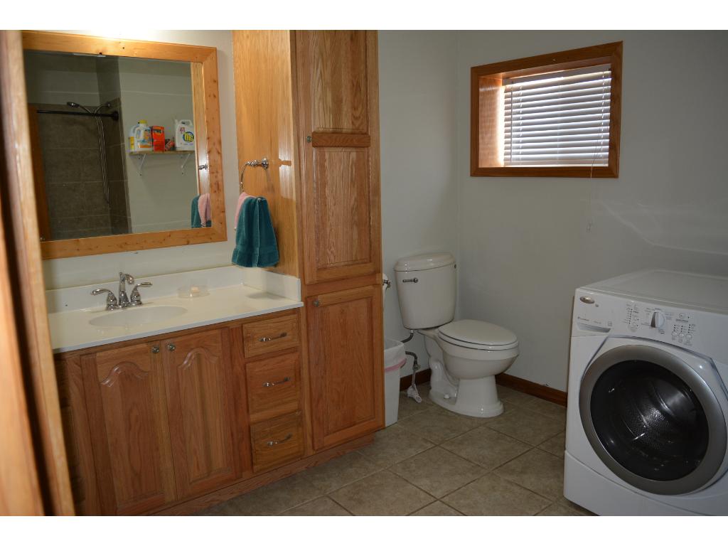111 6th St E, Browerville, MN 56438 photo 8