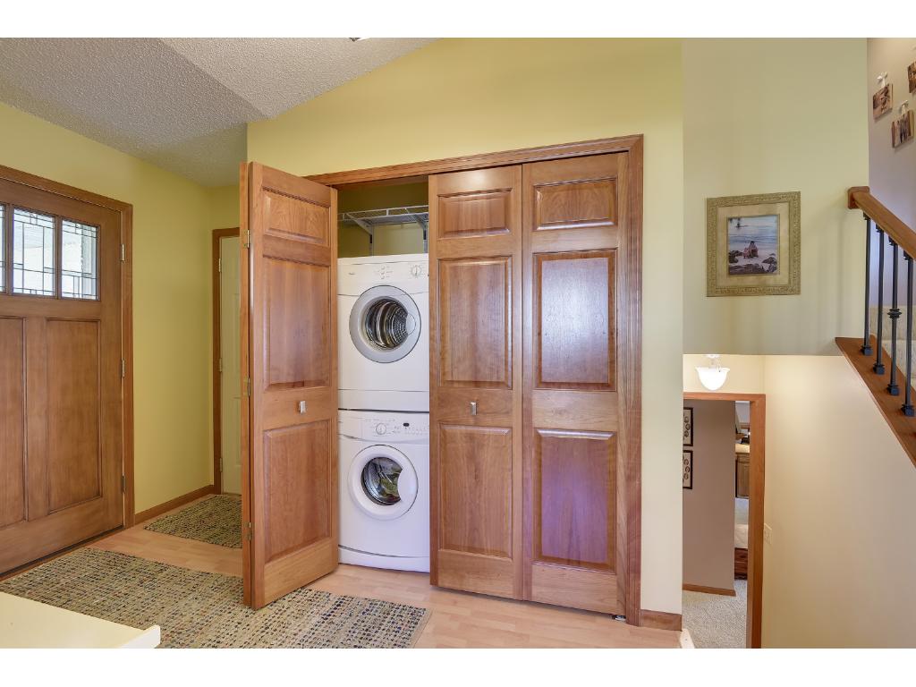 912 Ludwig Ave N, Champlin, MN 55316 photo 3