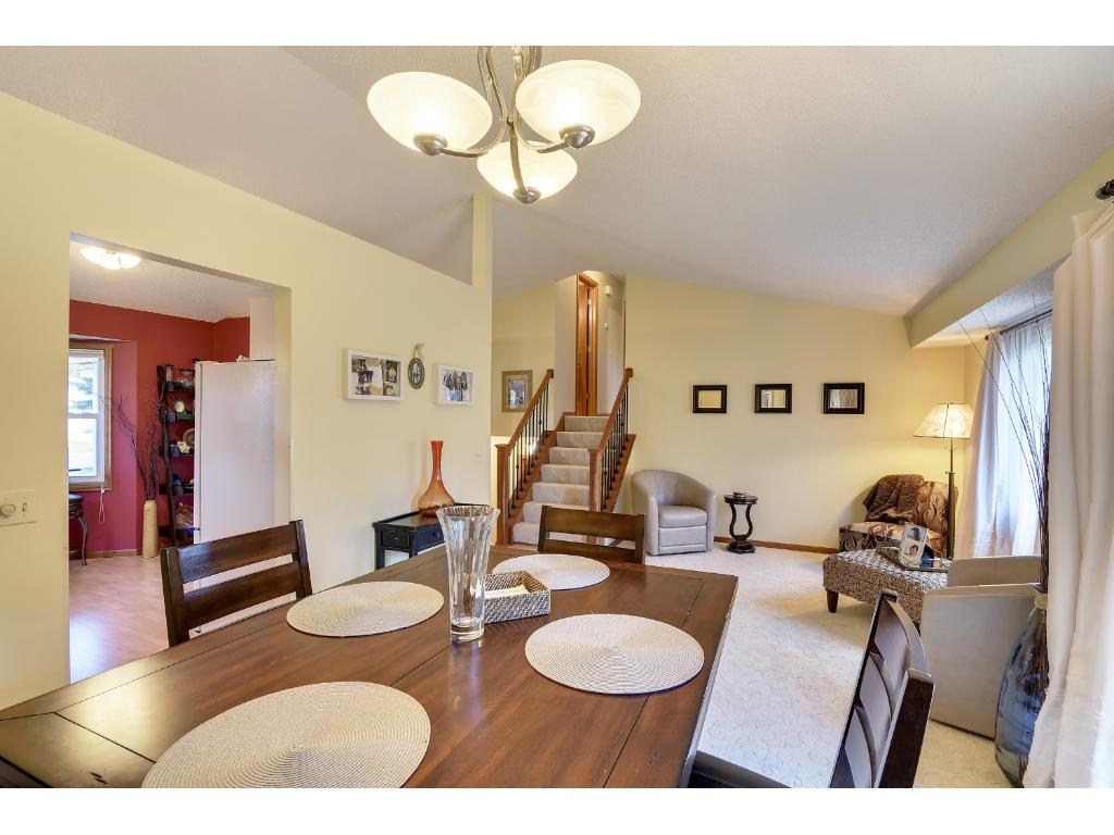 912 Ludwig Ave N, Champlin, MN 55316 photo 6
