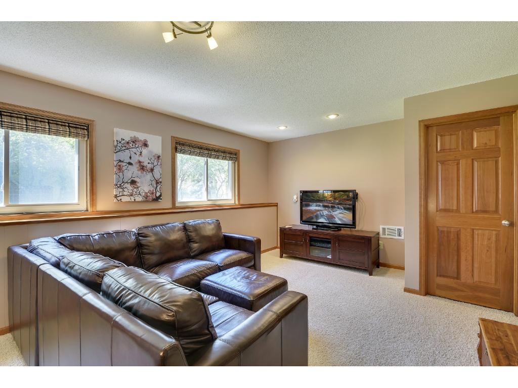 912 Ludwig Ave N, Champlin, MN 55316 photo 13