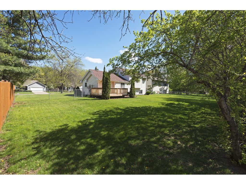 912 Ludwig Ave N, Champlin, MN 55316 photo 19