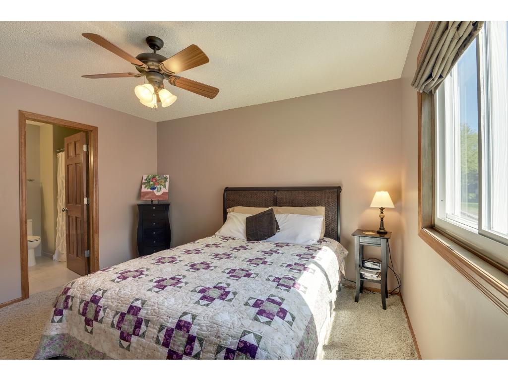 912 Ludwig Ave N, Champlin, MN 55316 photo 9