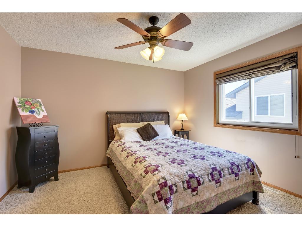 912 Ludwig Ave N, Champlin, MN 55316 photo 8