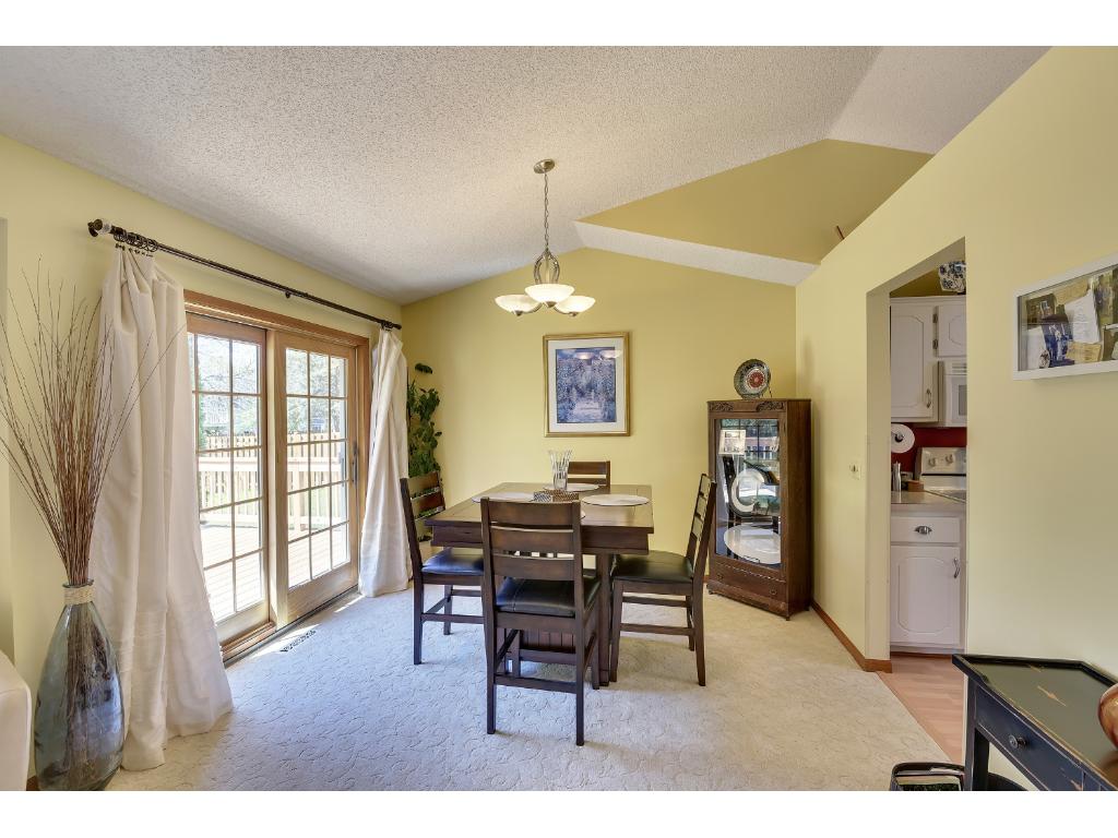 912 Ludwig Ave N, Champlin, MN 55316 photo 7