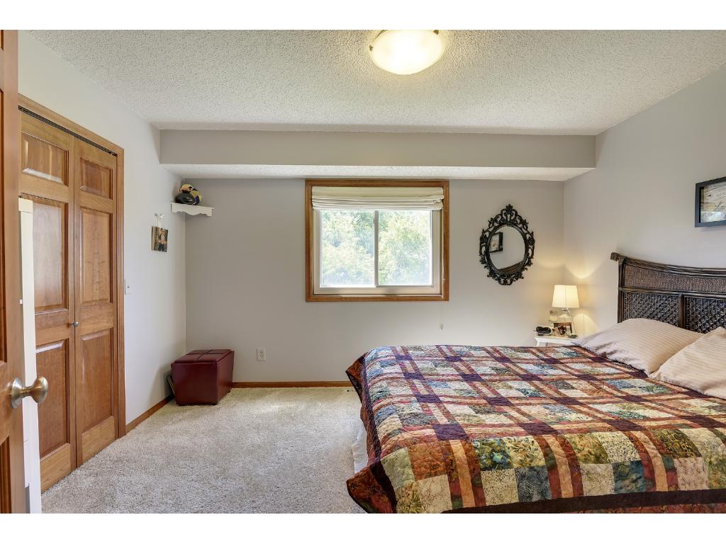 912 Ludwig Ave N, Champlin, MN 55316 photo 10