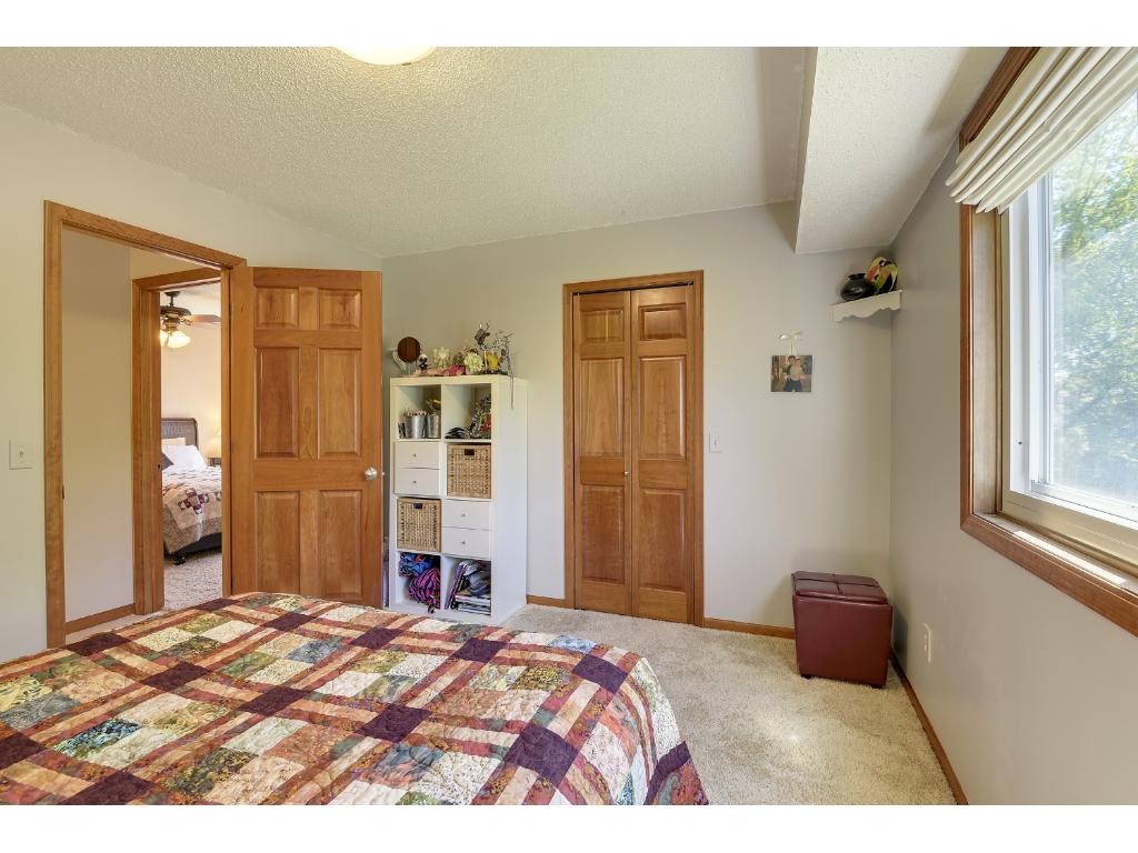 912 Ludwig Ave N, Champlin, MN 55316 photo 11