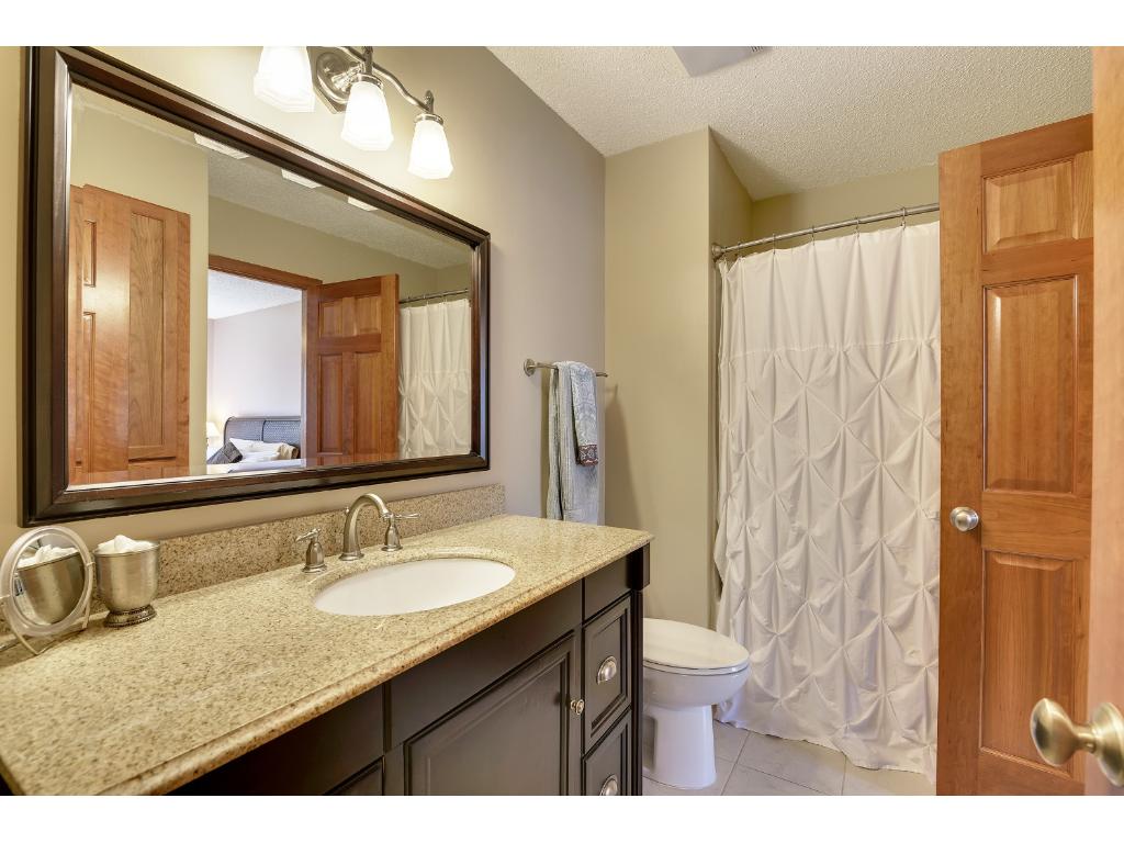 912 Ludwig Ave N, Champlin, MN 55316 photo 12