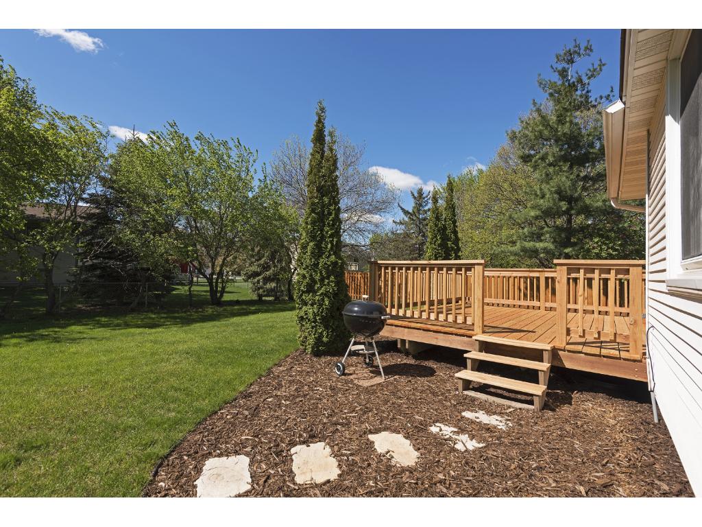 912 Ludwig Ave N, Champlin, MN 55316 photo 17