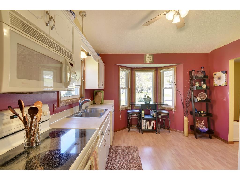 912 Ludwig Ave N, Champlin, MN 55316 photo 5
