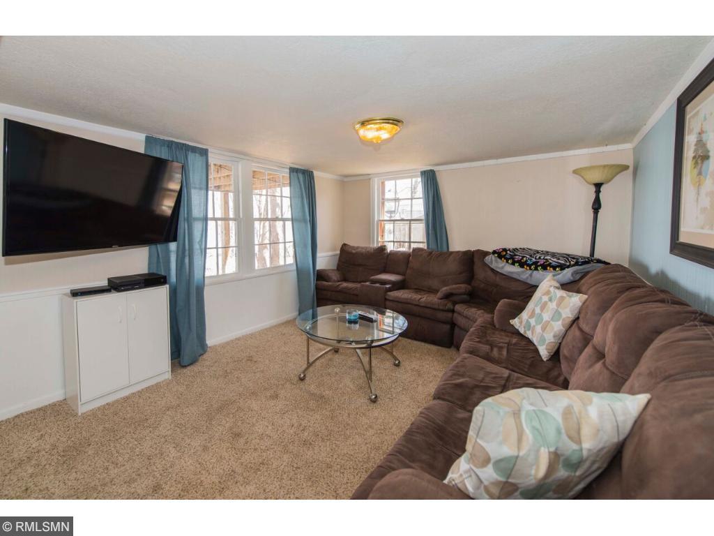 5228 Piper Rd, Mound, MN 55364 photo 12