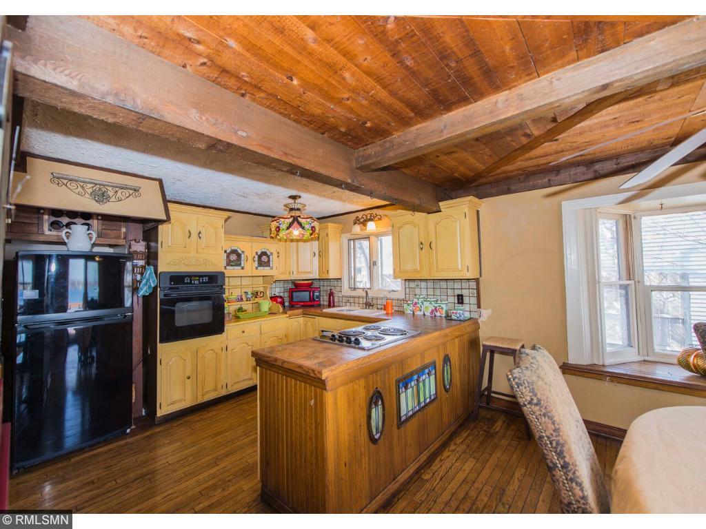 5228 Piper Rd, Mound, MN 55364 photo 7