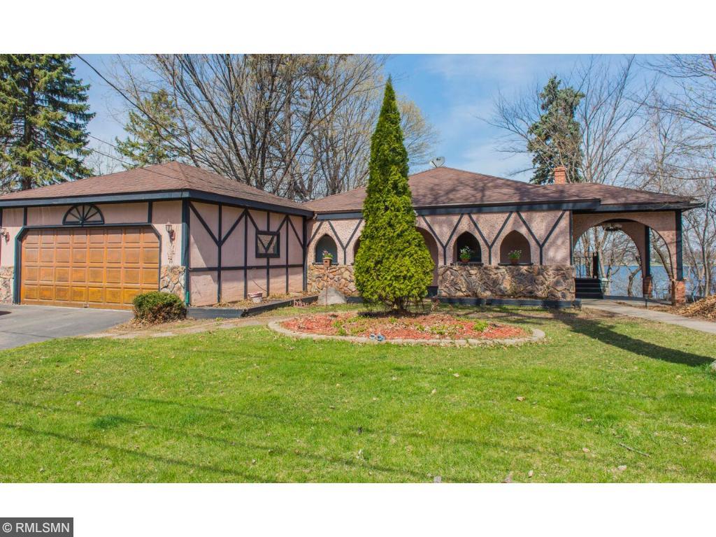5228 Piper Rd, Mound, MN 55364 photo 1
