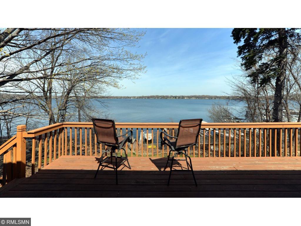 5228 Piper Rd, Mound, MN 55364 photo 17