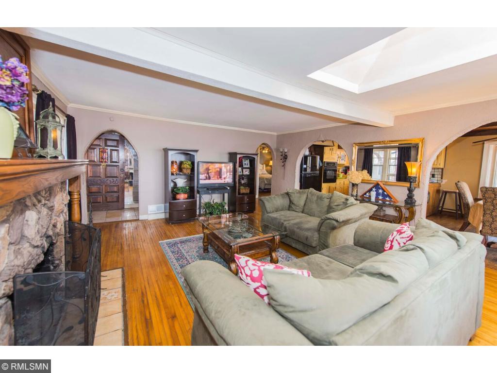5228 Piper Rd, Mound, MN 55364 photo 4