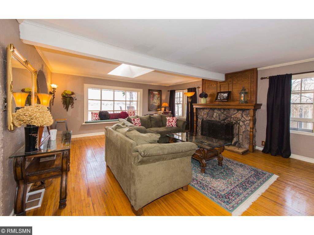 5228 Piper Rd, Mound, MN 55364 photo 5