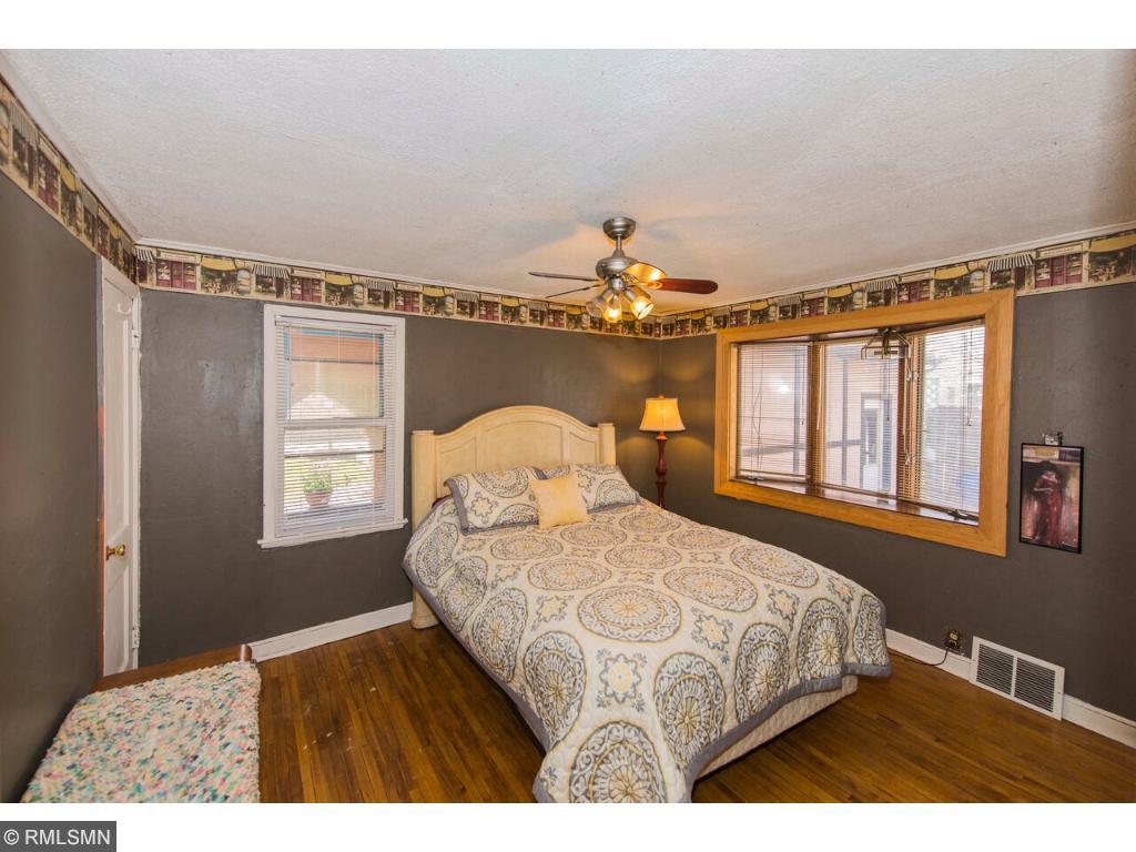 5228 Piper Rd, Mound, MN 55364 photo 9