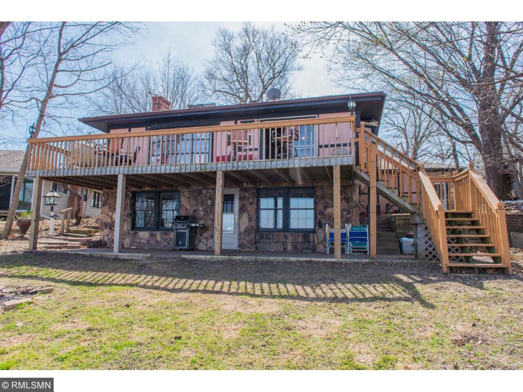 5228 Piper Rd, Mound, MN 55364 photo 2