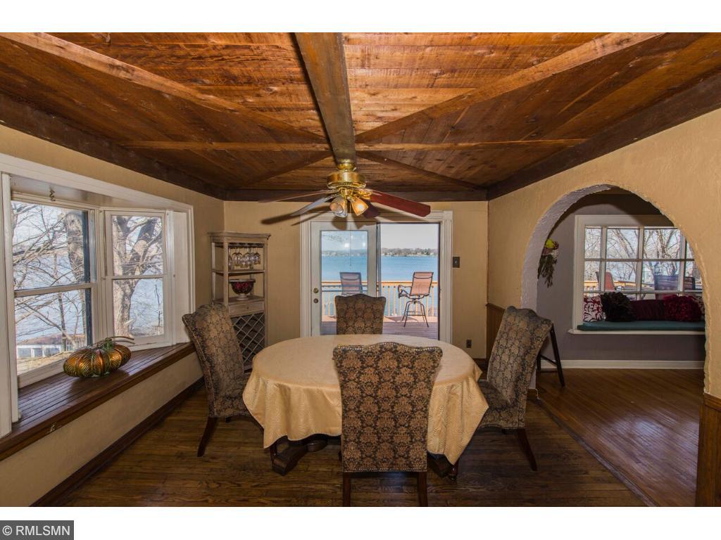 5228 Piper Rd, Mound, MN 55364 photo 8