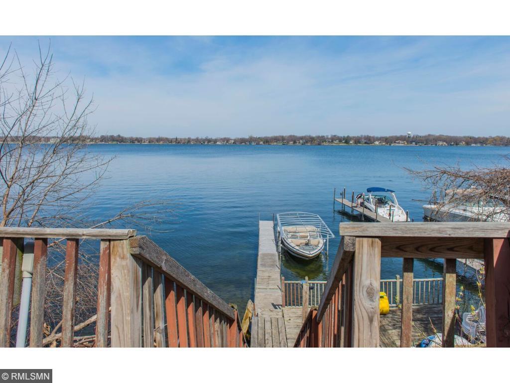 5228 Piper Rd, Mound, MN 55364 photo 3