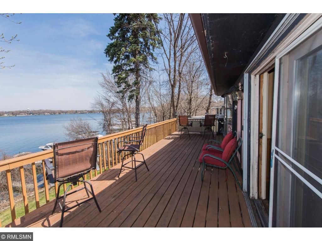 5228 Piper Rd, Mound, MN 55364 photo 16