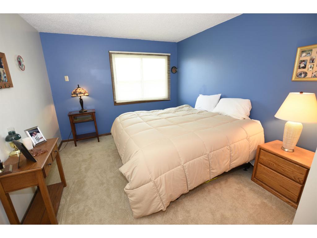 4484 Cinnamon Ridge Trl #A, Eagan, MN 55122 photo 11