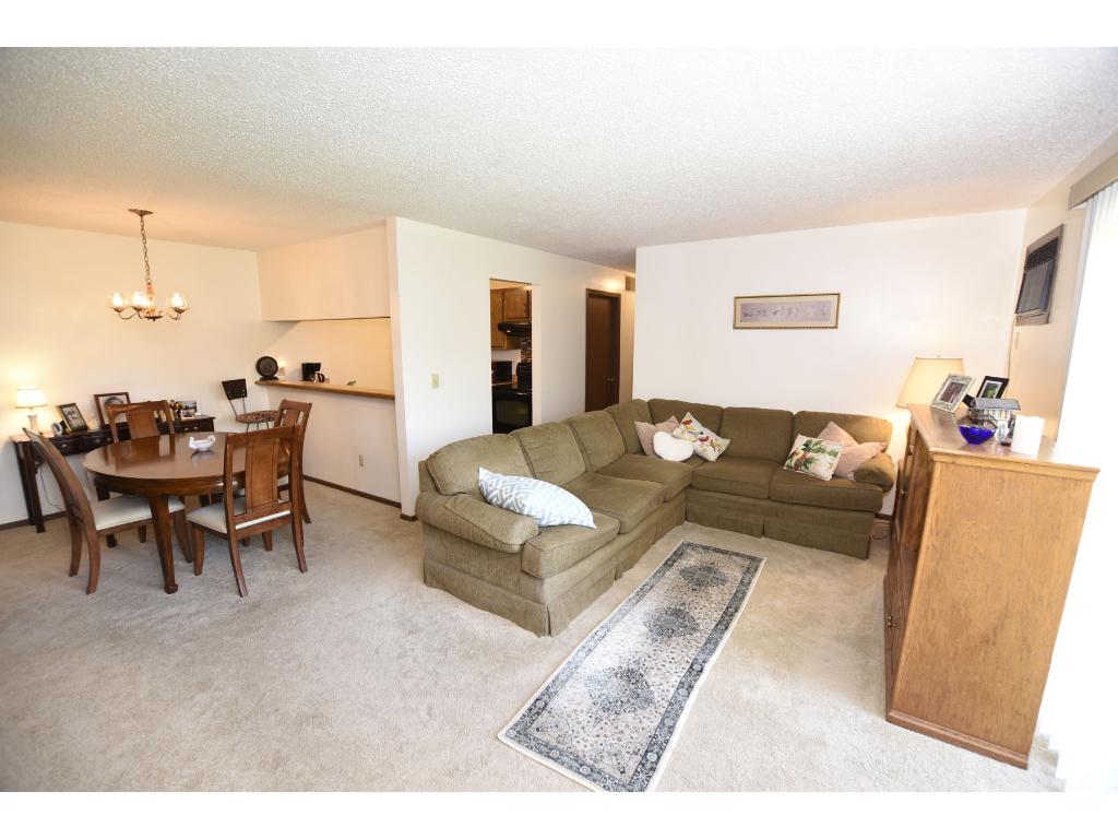 4484 Cinnamon Ridge Trl #A, Eagan, MN 55122 photo 4