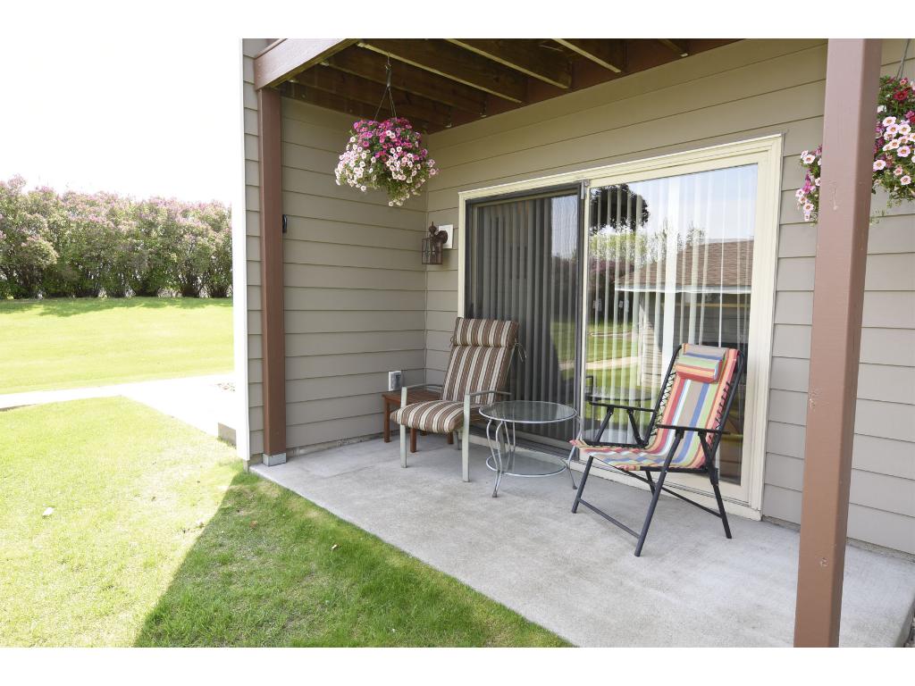 4484 Cinnamon Ridge Trl #A, Eagan, MN 55122 photo 1
