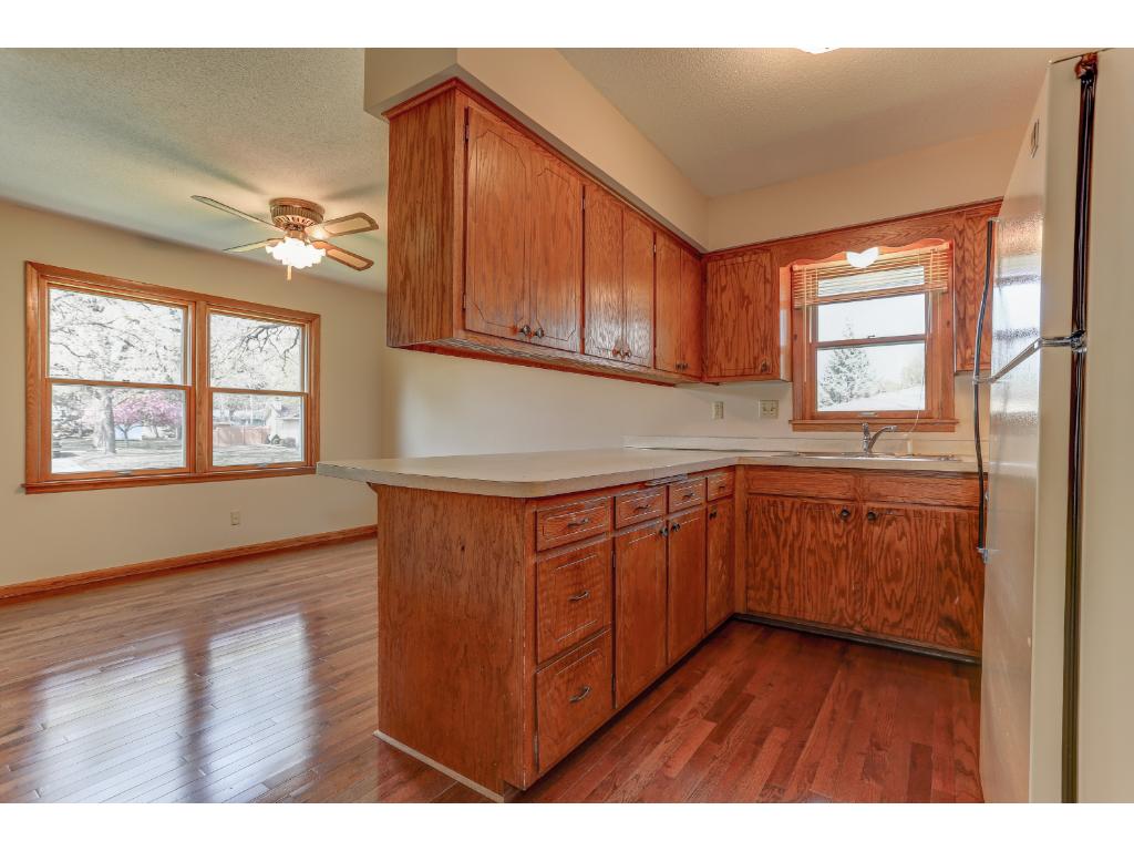 11818 Porter Dr, Champlin, MN 55316 photo 12