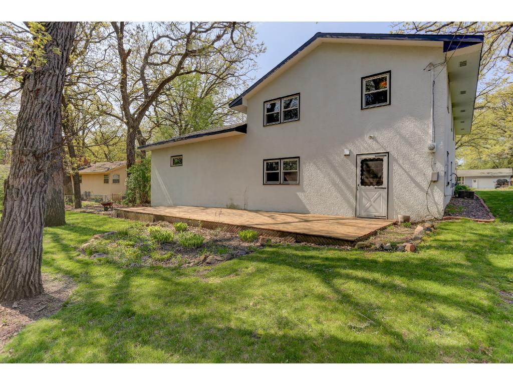 11818 Porter Dr, Champlin, MN 55316 photo 5