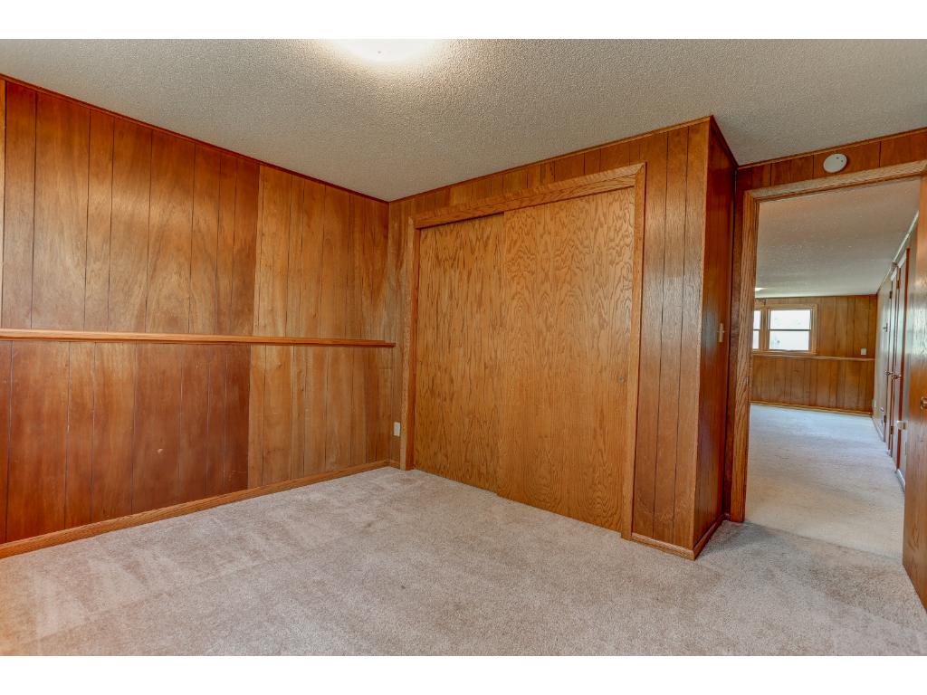 11818 Porter Dr, Champlin, MN 55316 photo 23