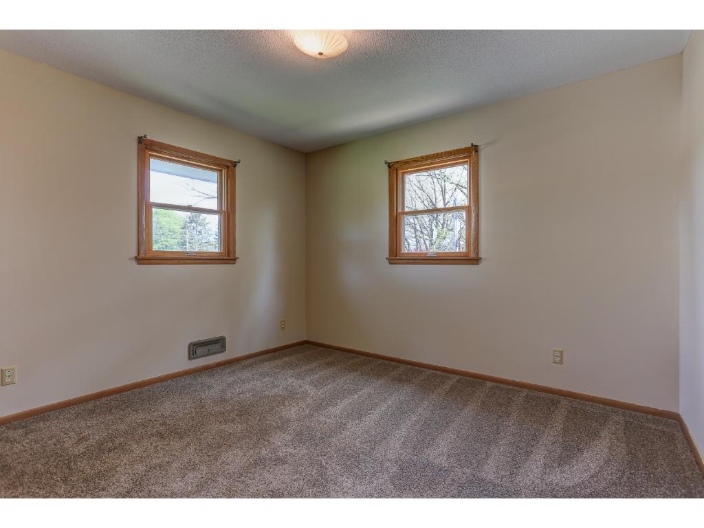 11818 Porter Dr, Champlin, MN 55316 photo 16